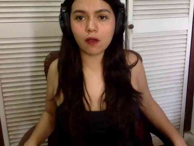 BURITTO-LANGUAGE webcam