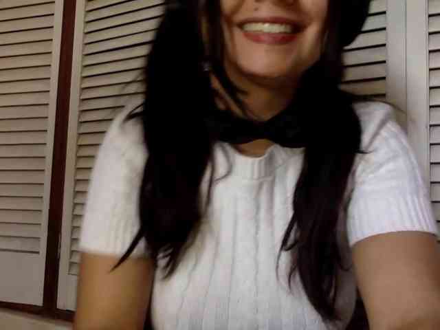 BURITTO-LANGUAGE webcam