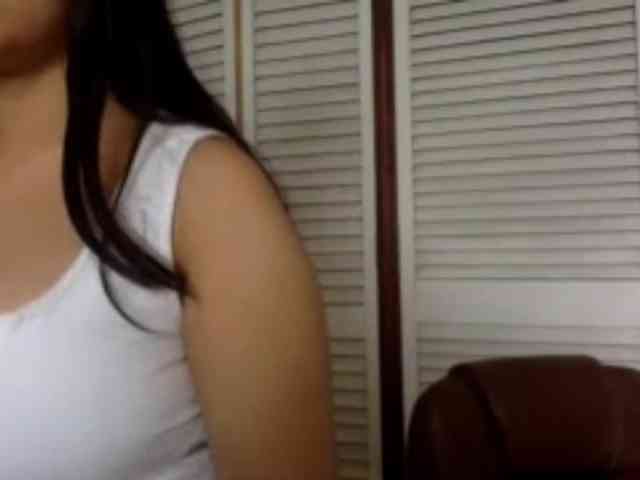 BURITTO-LANGUAGE webcam
