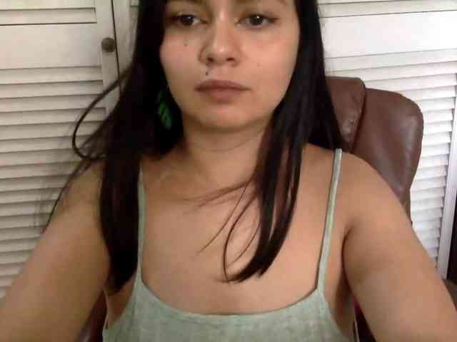 BURITTO-LANGUAGE webcam