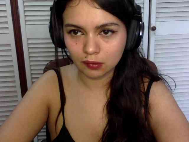 BURITTO-LANGUAGE webcam