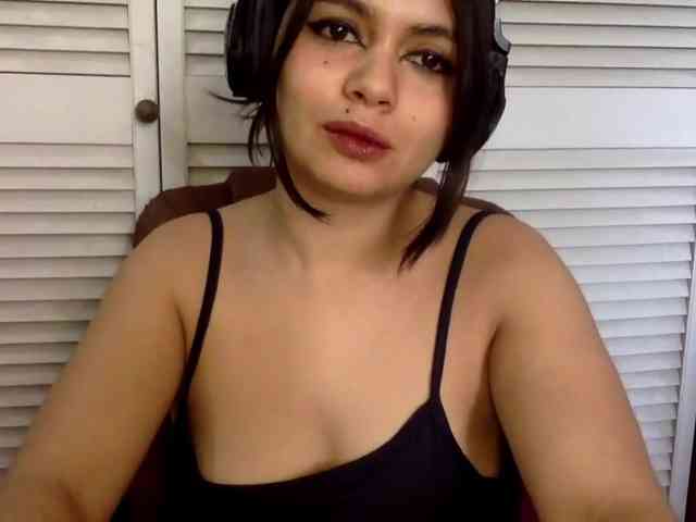 BURITTO-LANGUAGE webcam