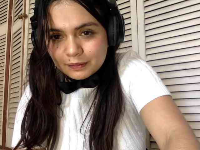 BURITTO-LANGUAGE webcam