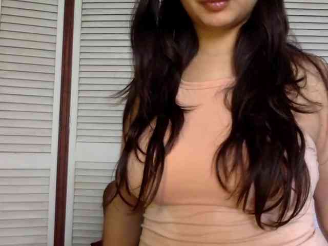 BURITTO-LANGUAGE webcam