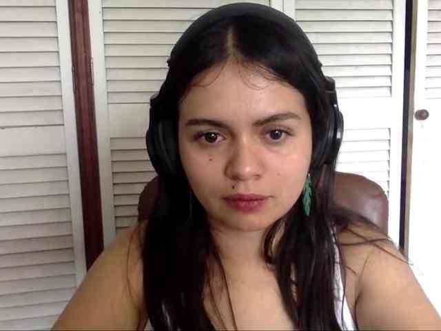 BURITTO-LANGUAGE webcam