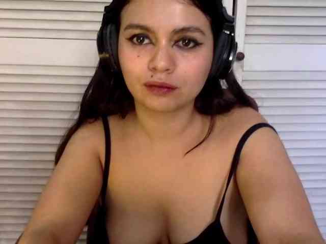 BURITTO-LANGUAGE webcam