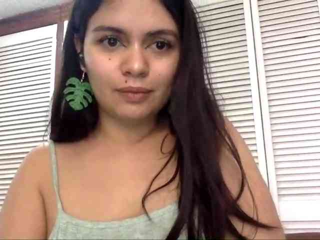 BURITTO-LANGUAGE webcam