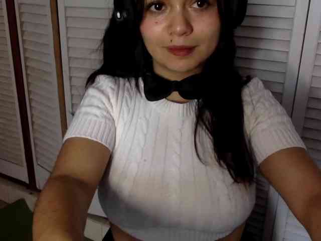 BURITTO-LANGUAGE webcam