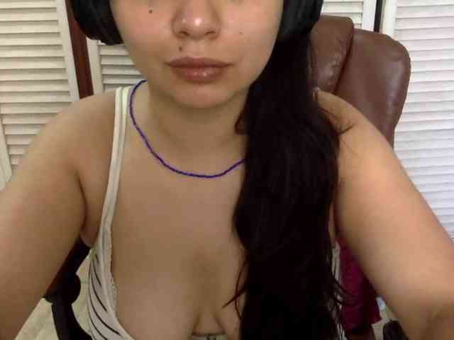 BURITTO-LANGUAGE webcam