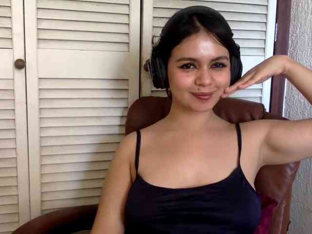 BURITTO-LANGUAGE webcam