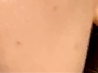 DelsieBrozell Porn Show