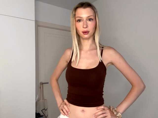 DelsieBrozell