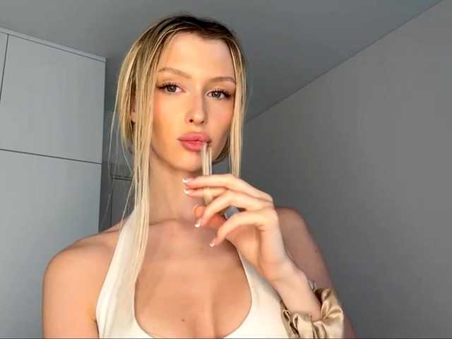 DelsieBrozell