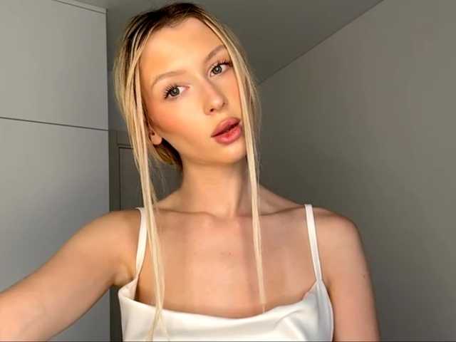 DelsieBrozell