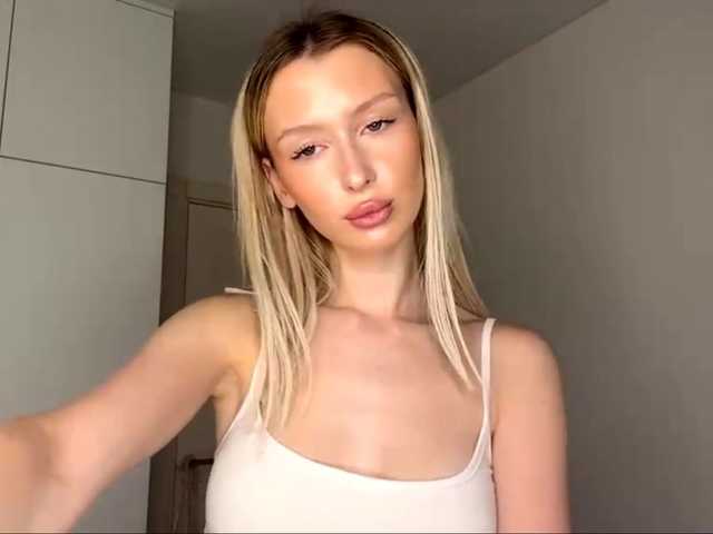 DelsieBrozell