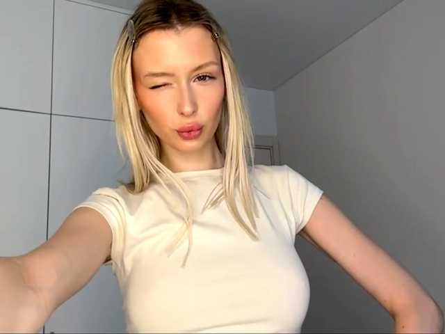 DelsieBrozell
