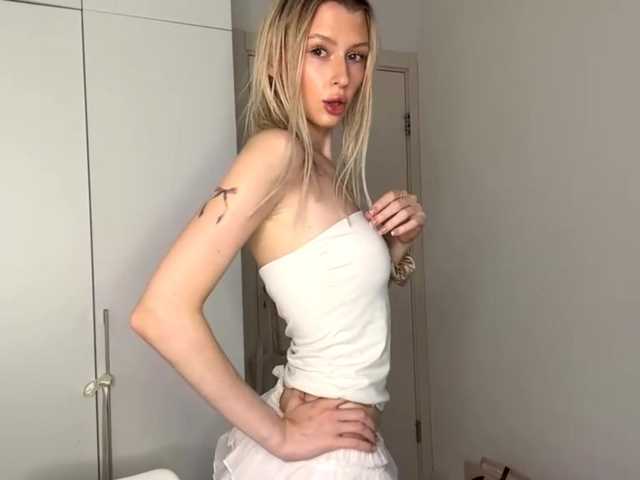 DelsieBrozell
