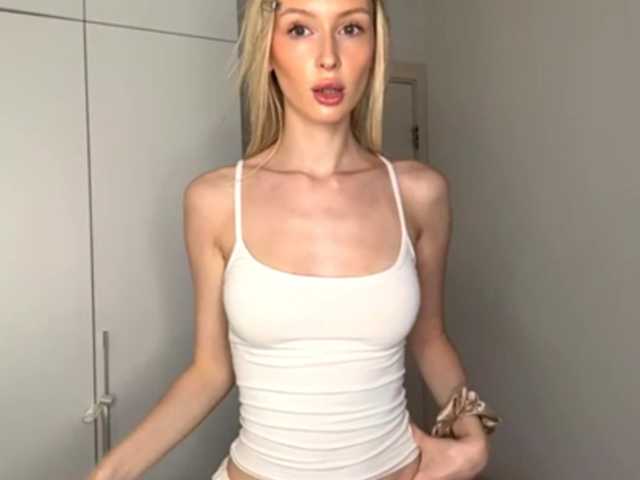 DelsieBrozell