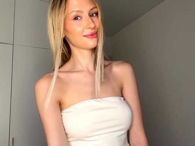 DelsieBrozell