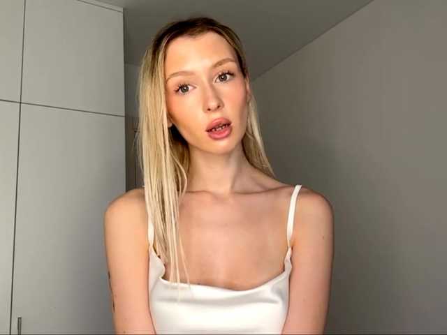 DelsieBrozell
