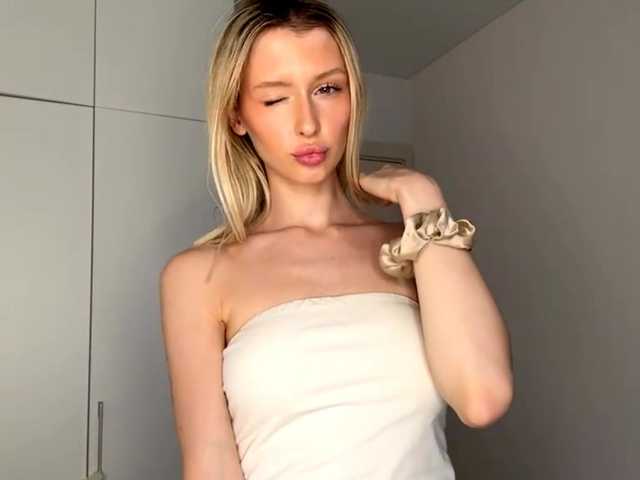 DelsieBrozell