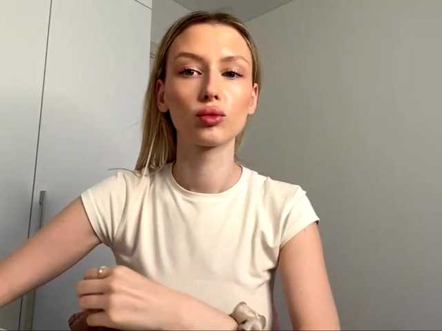 DelsieBrozell