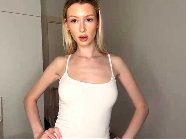 DelsieBrozell