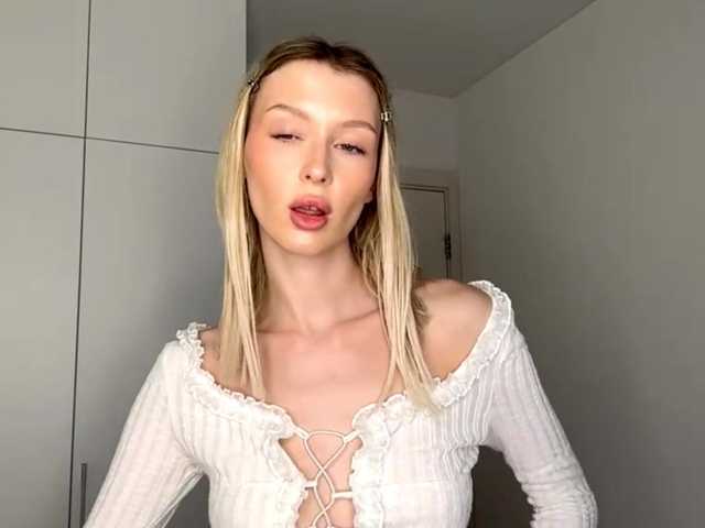 DelsieBrozell