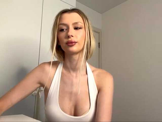 DelsieBrozell