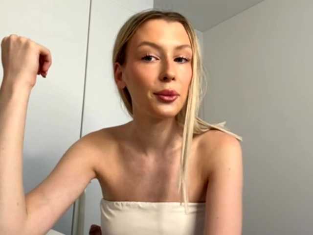 DelsieBrozell