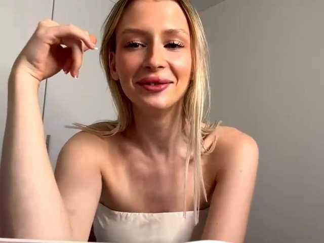 DelsieBrozell