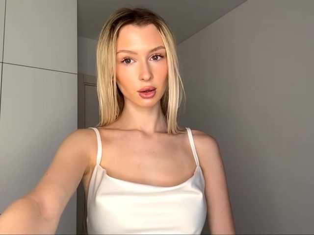 DelsieBrozell