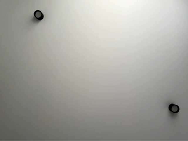DelsieBrozell live cam on BongaCams