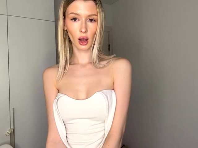 DelsieBrozell
