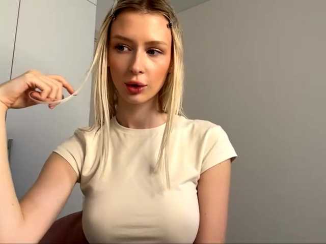 DelsieBrozell