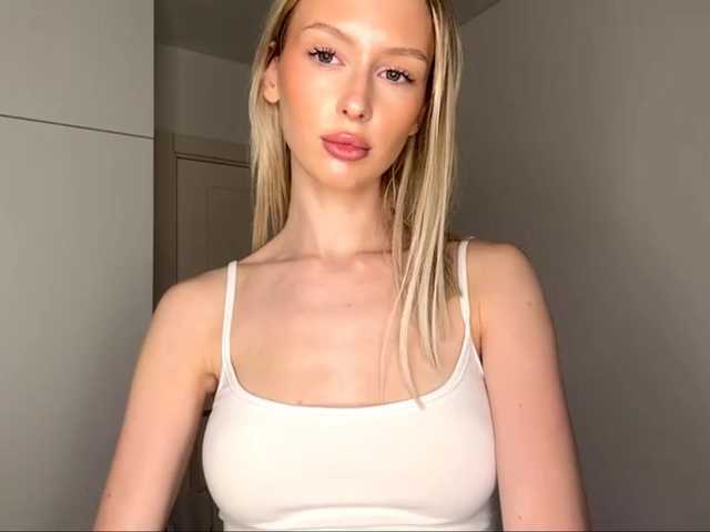 DelsieBrozell