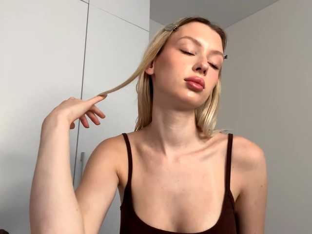 DelsieBrozell