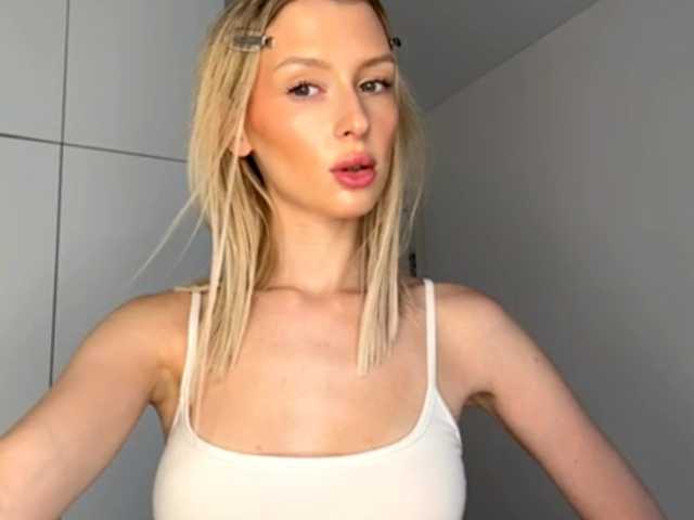 DelsieBrozell