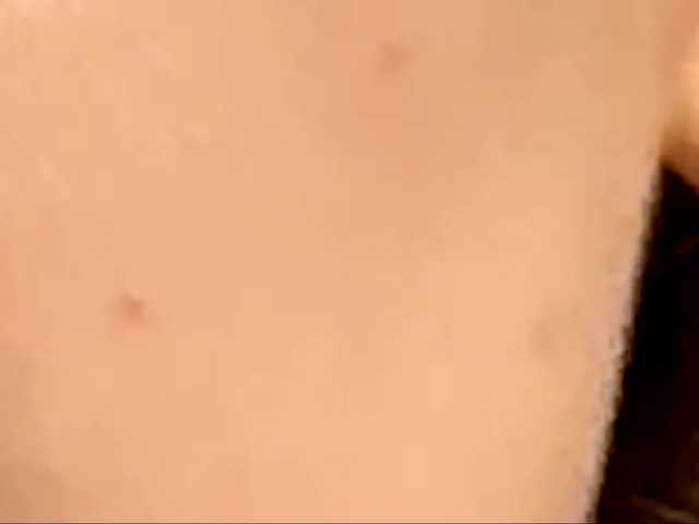 DelsieBrozell live cam on BongaCams