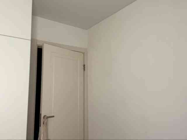 DelsieBrozell webcam