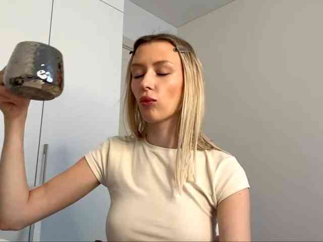 DelsieBrozell DelsieBrozell