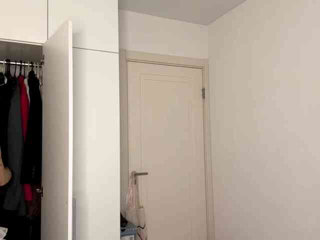 DelsieBrozell webcam