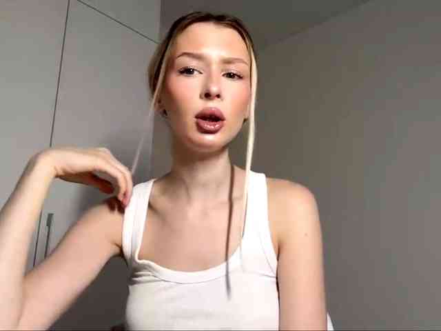 DelsieBrozell