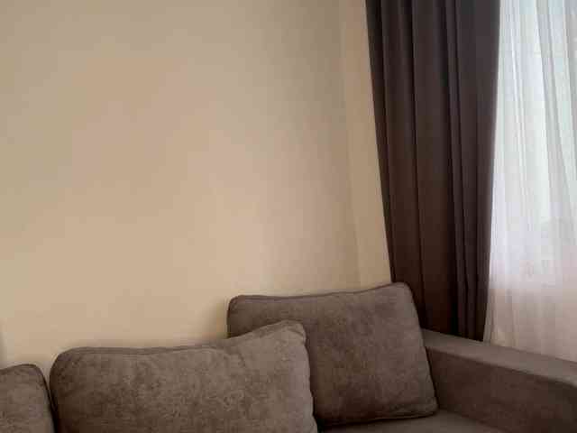 DelsieBrozell webcam