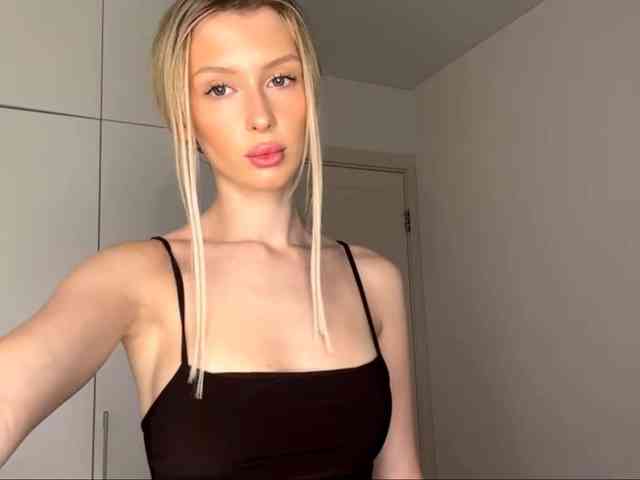 DelsieBrozell