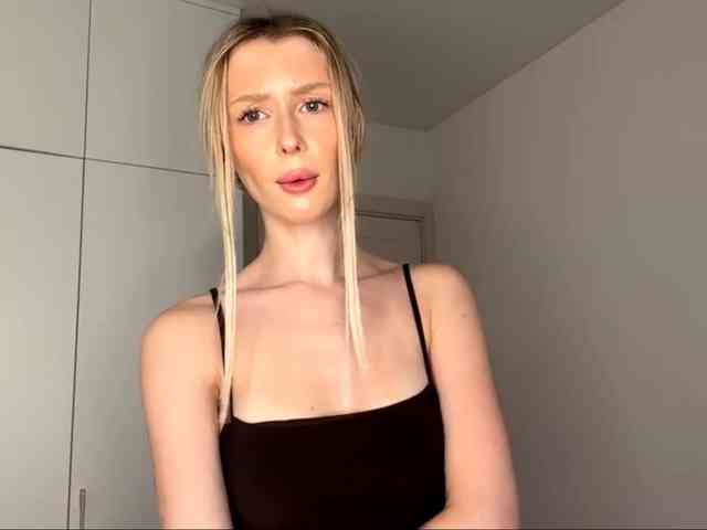 DelsieBrozell DelsieBrozell