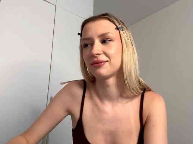 DelsieBrozell