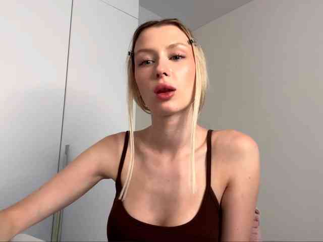 DelsieBrozell