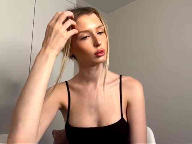 DelsieBrozell