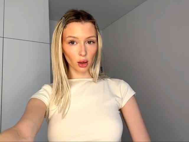 DelsieBrozell DelsieBrozell